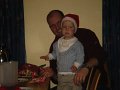 Jul i dagplejen 057